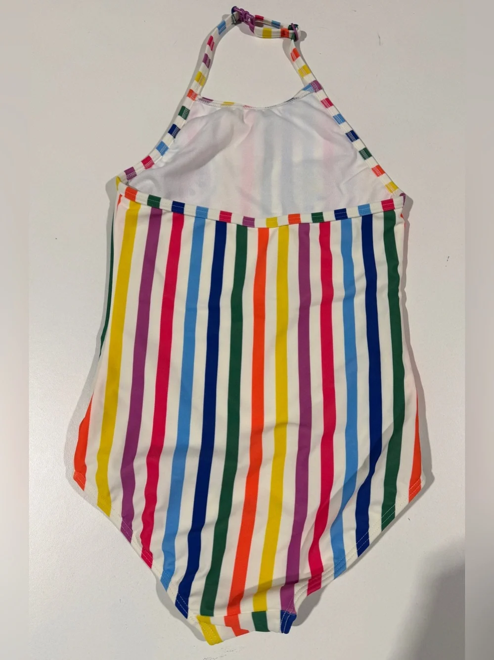 Mini Boden mini boden